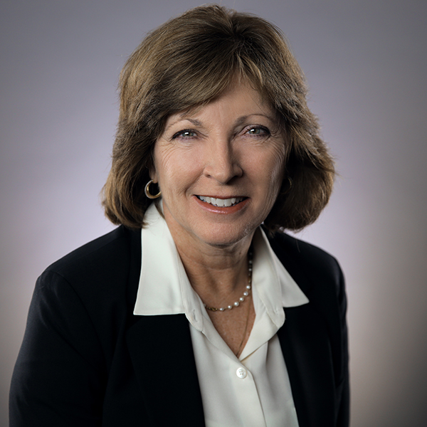 Deb Eveans is Meritage's Chief Compliance Officer and VP of Administration